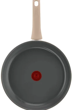 Tefal Revive Koekenpan (O28 Cm)