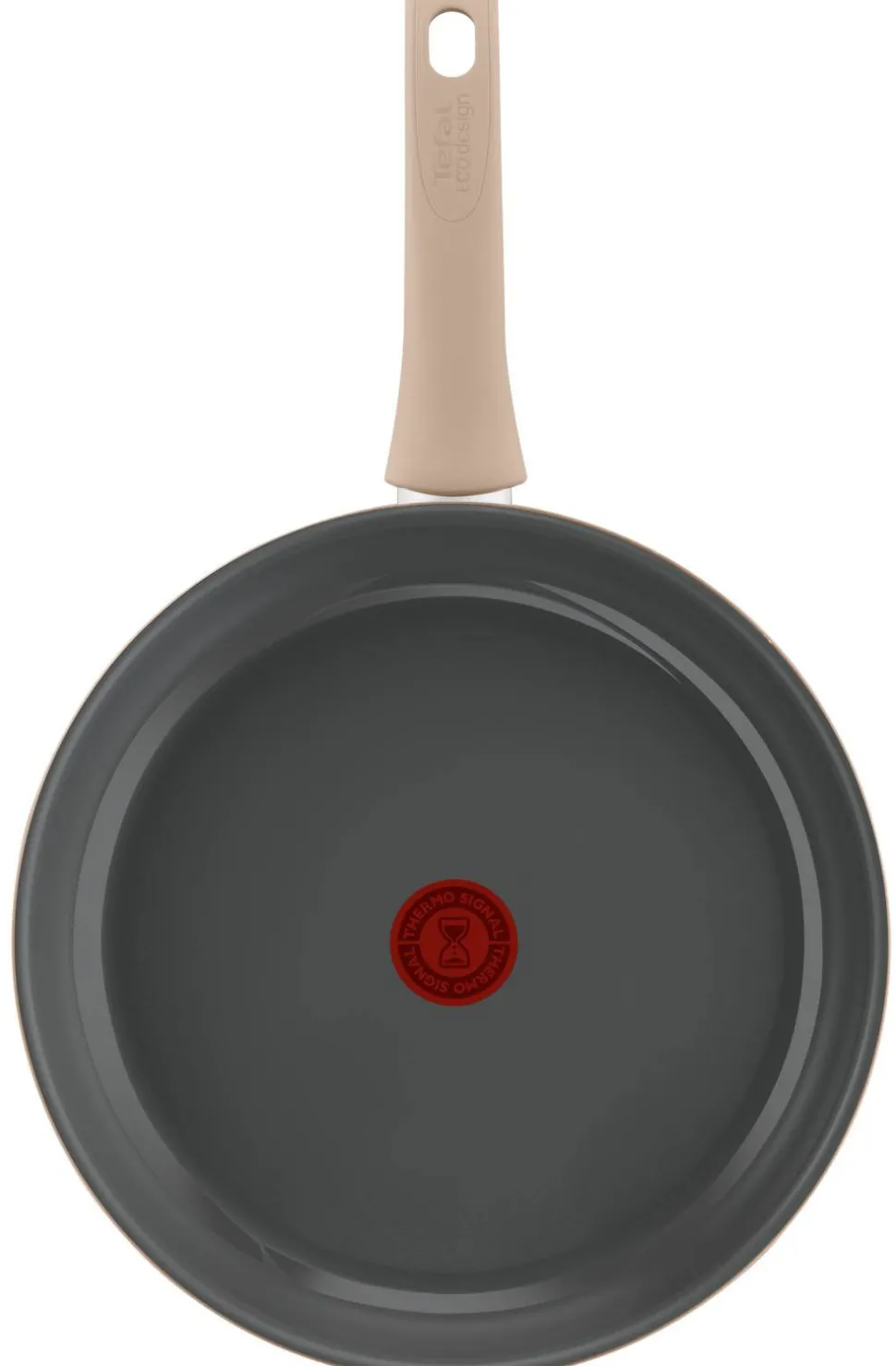 Tefal Revive Koekenpan (O28 Cm)