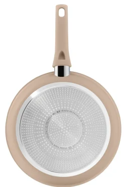 Tefal Revive Koekenpan (O28 Cm)