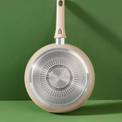 Tefal Revive Koekenpan (O28 Cm)