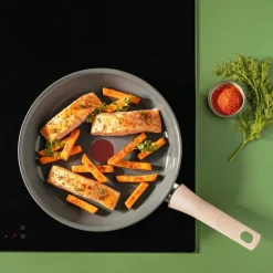 Tefal Revive Koekenpan (O28 Cm)