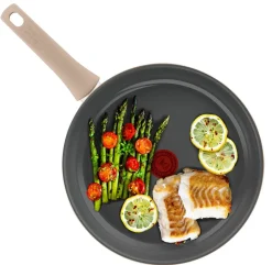 Tefal Revive Koekenpan (O28 Cm)