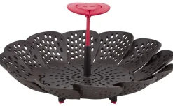 Tefal Stoommandje Ingenio Kitchentools