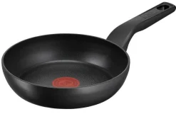 Tefal Tough Koekenpan 20 Cm
