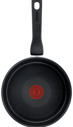 Tefal Tough Koekenpan 20 Cm