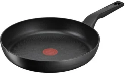 Tefal Tough Koekenpan (O28 Cm)