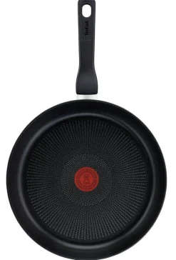 Tefal Tough Koekenpan (O28 Cm)