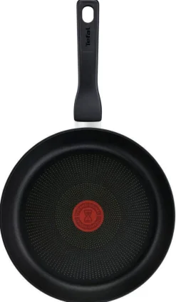 Tefal Tough Koekenpan (O24 Cm )
