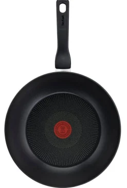 Tefal Tough Wokpan (O28 Cm)