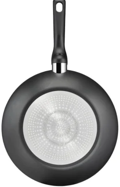 Tefal Tough Wokpan (O28 Cm)