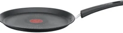 Tefal Unlimited Pannenkoekpan (O25 Cm)