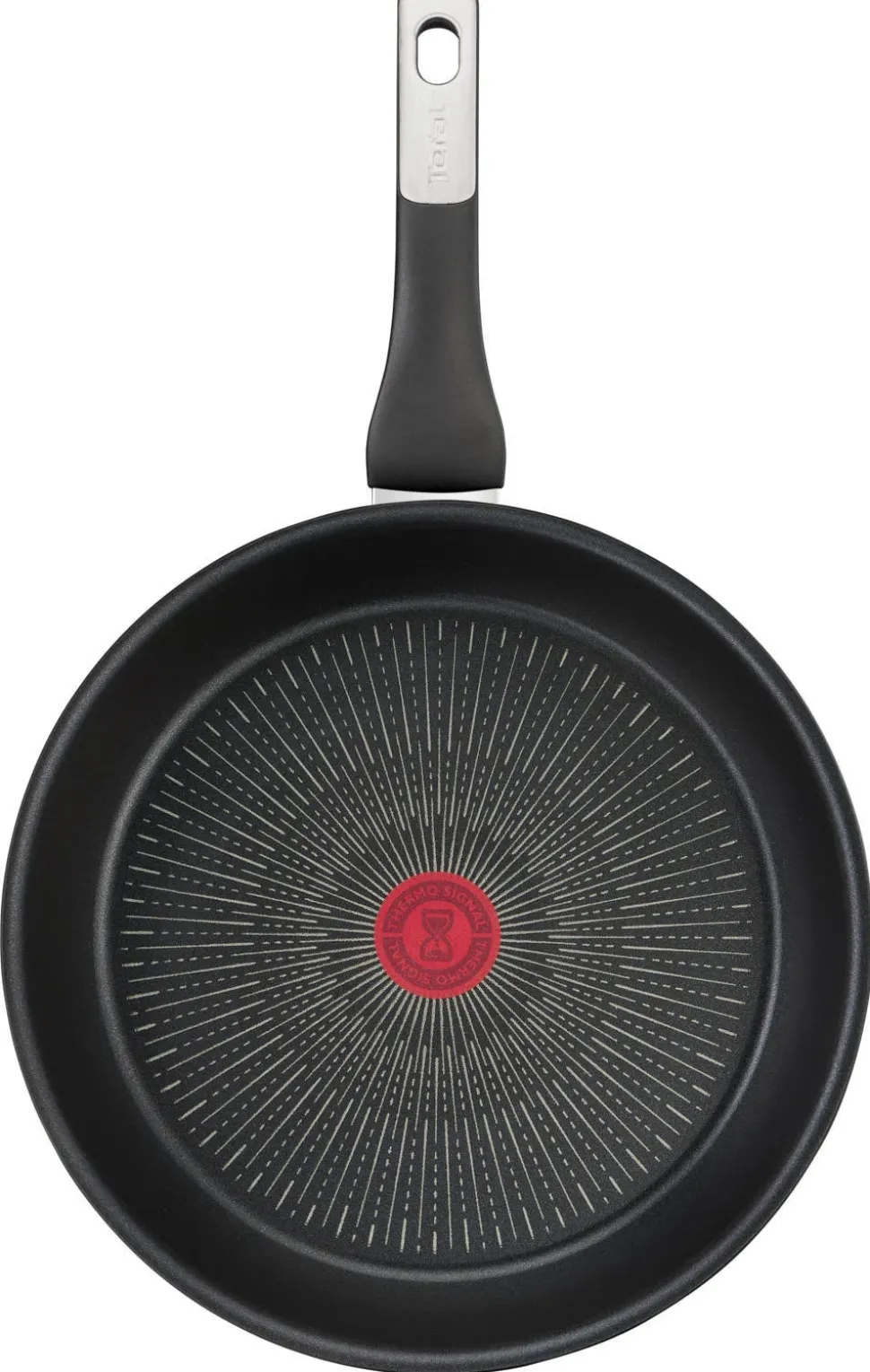 Tefal Unlimited Pannenset (Set Van 3)