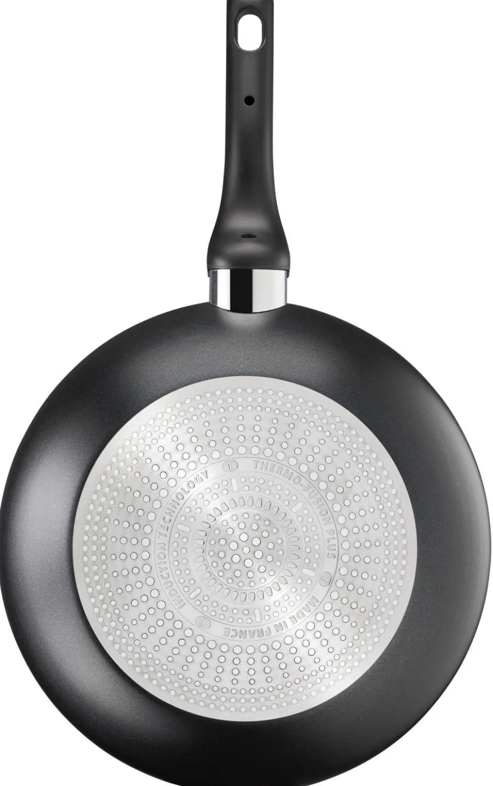 Tefal Unlimited Pannenset (Set Van 3)