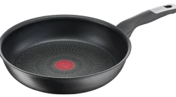 Tefal Unlimited Pannenset (Set Van 3)