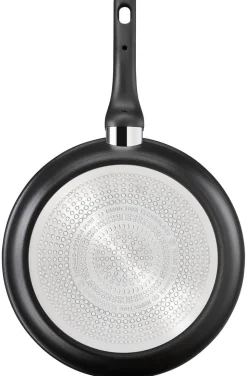 Tefal Unlimited Pannenset (Set Van 3)