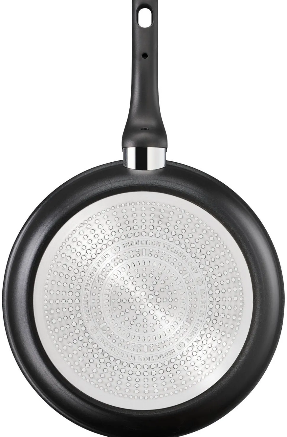 Tefal Unlimited Pannenset (Set Van 3)