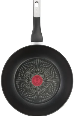 Tefal Unlimited Pannenset (Set Van 3)
