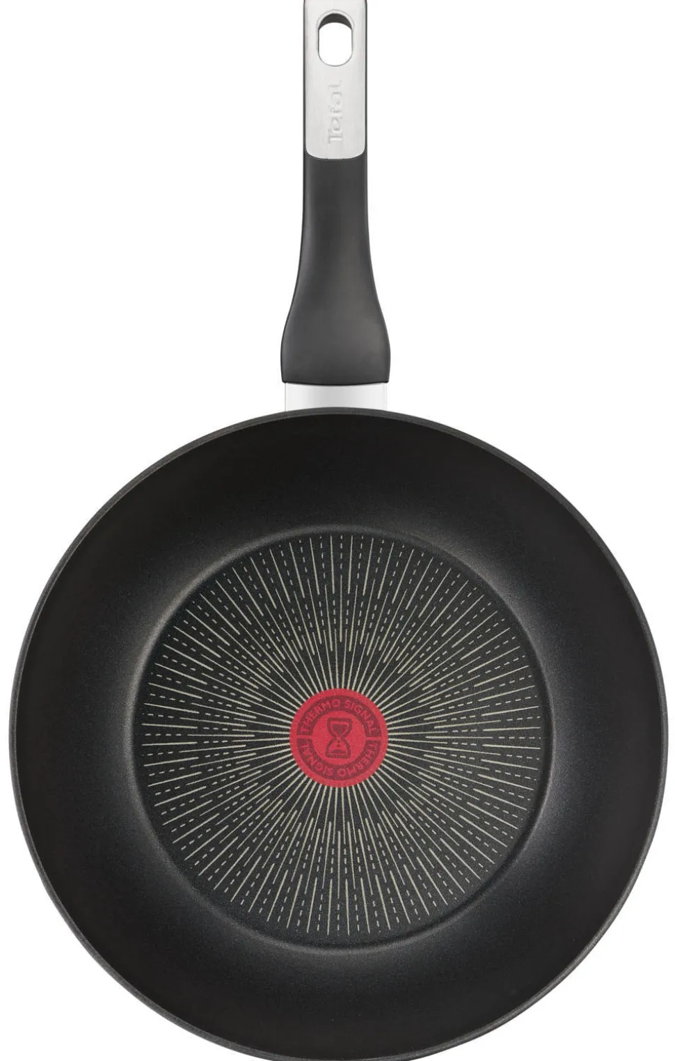 Tefal Unlimited Pannenset (Set Van 3)