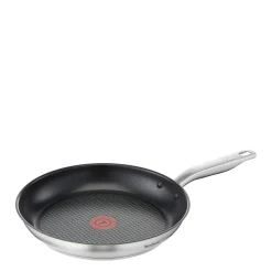Tefal Virtuoso Koekenpan (O30 Cm)
