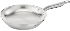 Tefal Virtuoso Koekenpannenset (O24/28 Cm) (Set Van 2)
