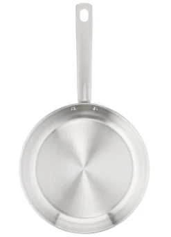 Tefal Virtuoso Koekenpannenset (O24/28 Cm) (Set Van 2)