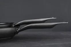 Tefal Virtuoso Koekenpannenset (O24/28 Cm) (Set Van 2)