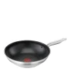 Tefal Virtuoso Wokpan (O28 Cm)