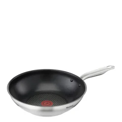 Tefal Virtuoso Wokpan (O28 Cm)