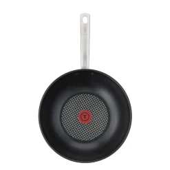 Tefal Virtuoso Wokpan (O28 Cm)
