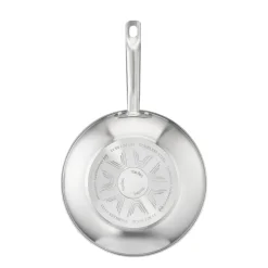 Tefal Virtuoso Wokpan (O28 Cm)