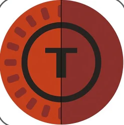 Tefal Virtuoso Wokpan (O28 Cm)