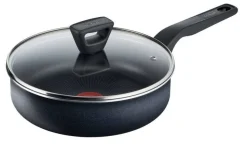 Tefal Xl Force Hapjespan (O24 Cm)