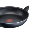 Tefal Xl Force Koekenpan (O28 Cm)