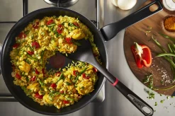 Tefal Xl Force Koekenpan (O28 Cm)