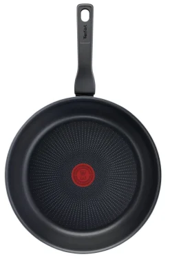 Tefal Xl Force Koekenpan (O28 Cm)