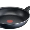 Tefal Xl Force Koekenpan (O20 Cm)