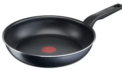 Tefal Xl Force Koekenpan (O20 Cm)