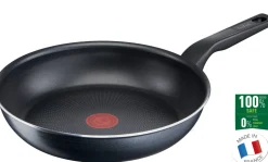 Tefal Xl Force Koekenpan (O20 Cm)