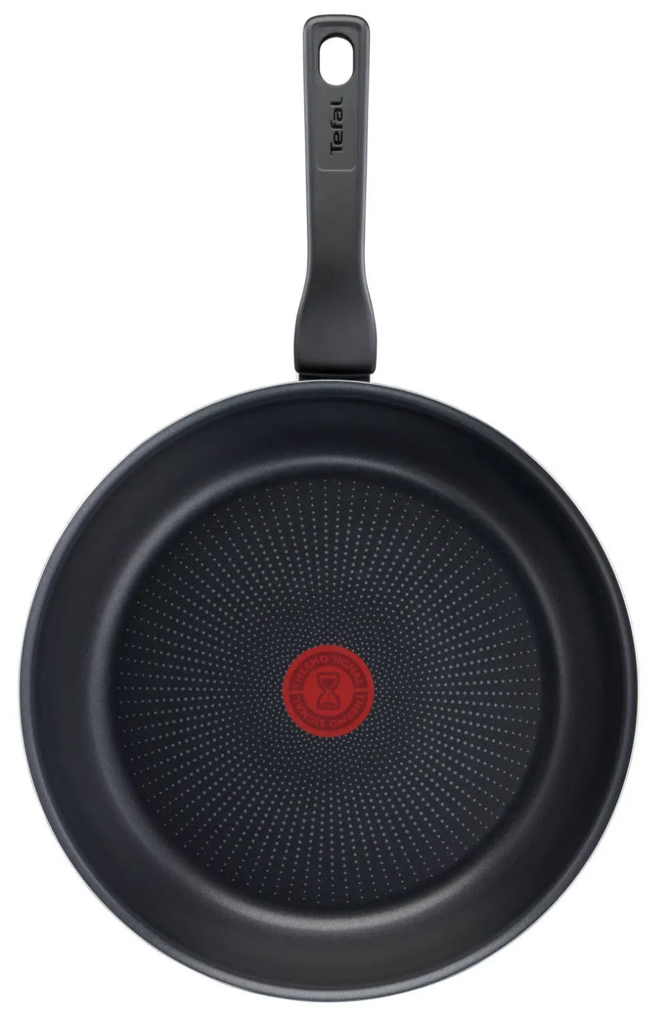 Tefal Xl Force Pannenset (Set Van 3)