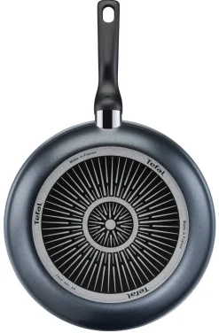 Tefal Xl Force Pannenset (Set Van 3)