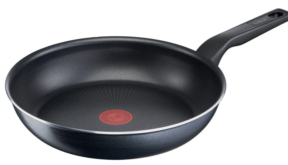 Tefal Xl Force Pannenset (Set Van 3)