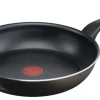 Tefal Xl Intense Koekenpan (O30 Cm)