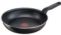 Tefal Xl Intense Koekenpan (O30 Cm)