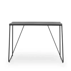 Tenzo Bureau Work (100X55 Cm)