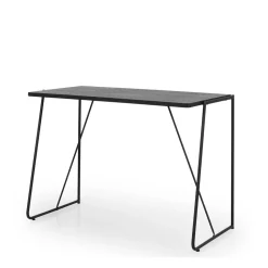 Tenzo Bureau Work (100X55 Cm)