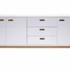 Tenzo Dressoir Bess