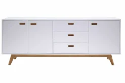 Tenzo Dressoir Bess