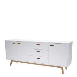 Tenzo Dressoir Bess