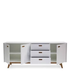 Tenzo Dressoir Bess
