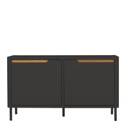Tenzo Dressoir 2-Deurs Switch